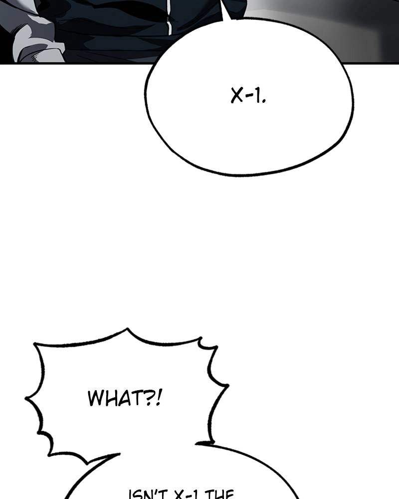 King of the Octagon Chapter 11, page 82 of 140
