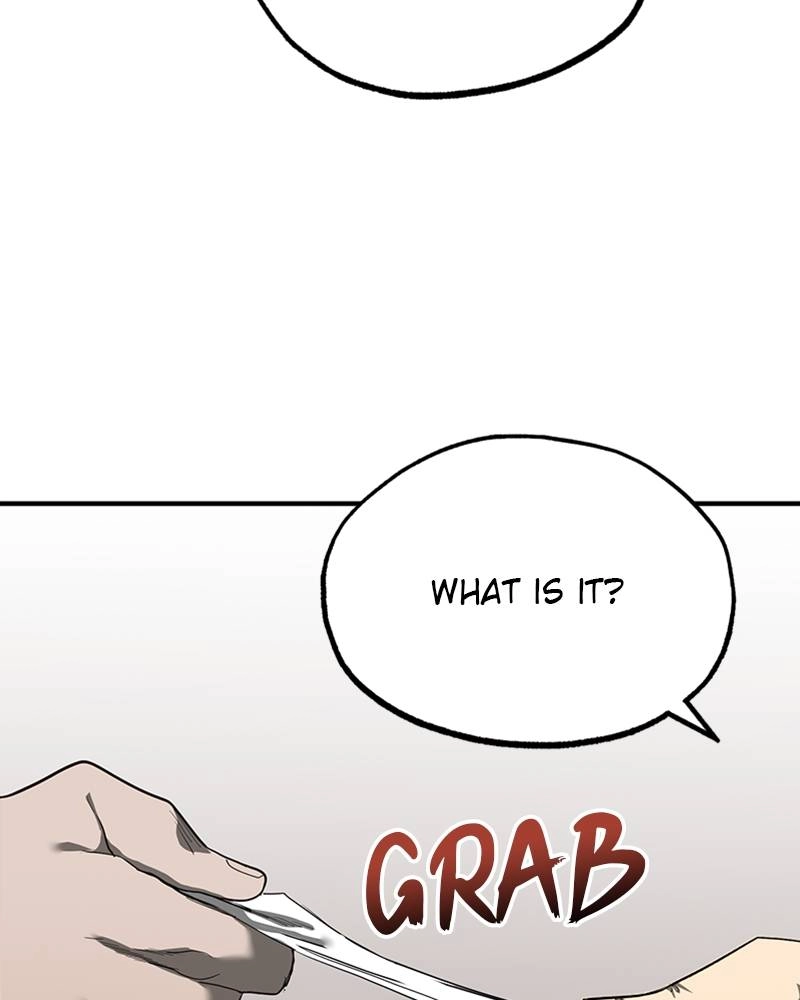King of the Octagon Chapter 11, page 88 of 140