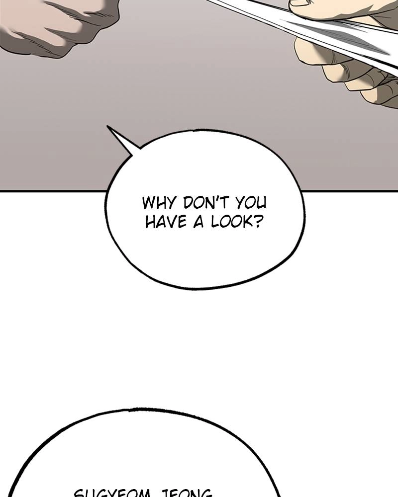 King of the Octagon Chapter 11, page 89 of 140