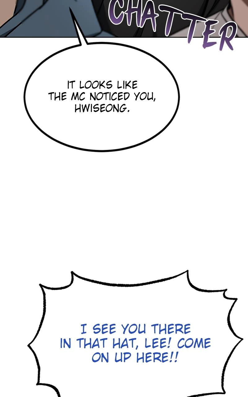 King of the Octagon Chapter 110, page 53 of 94