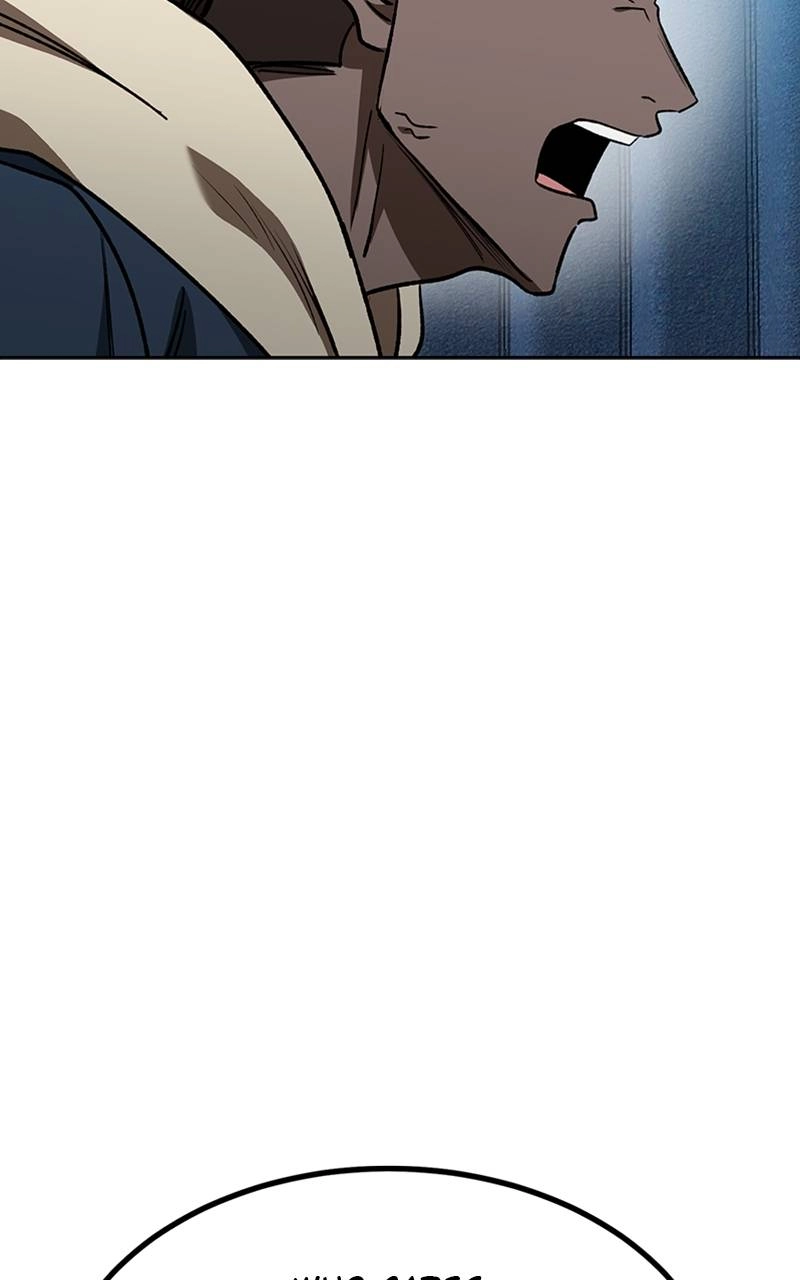 King of the Octagon Chapter 110, page 82 of 94