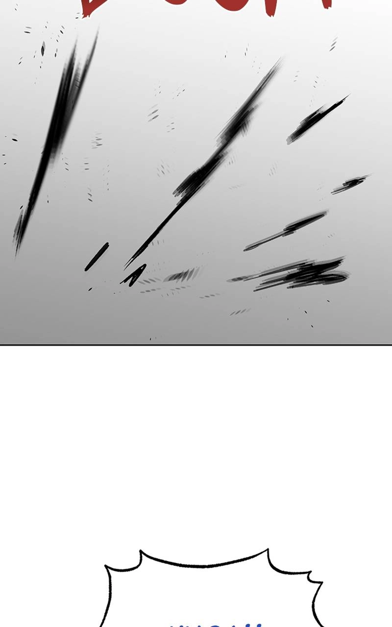 King of the Octagon Chapter 112, page 46 of 89