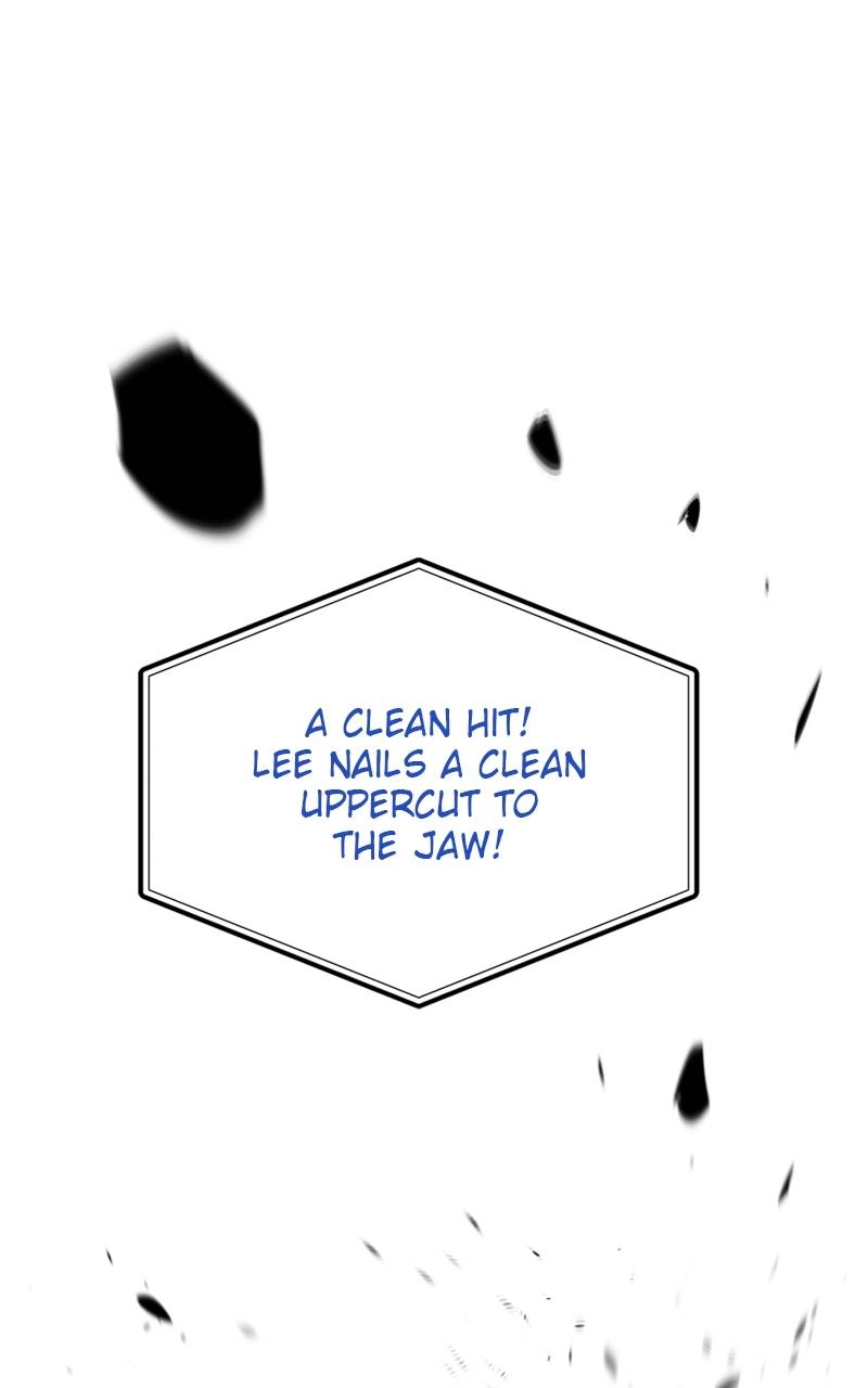King of the Octagon Chapter 112, page 48 of 89