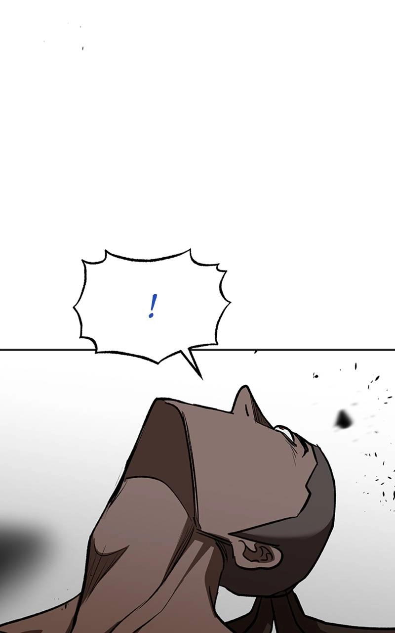King of the Octagon Chapter 112, page 50 of 89
