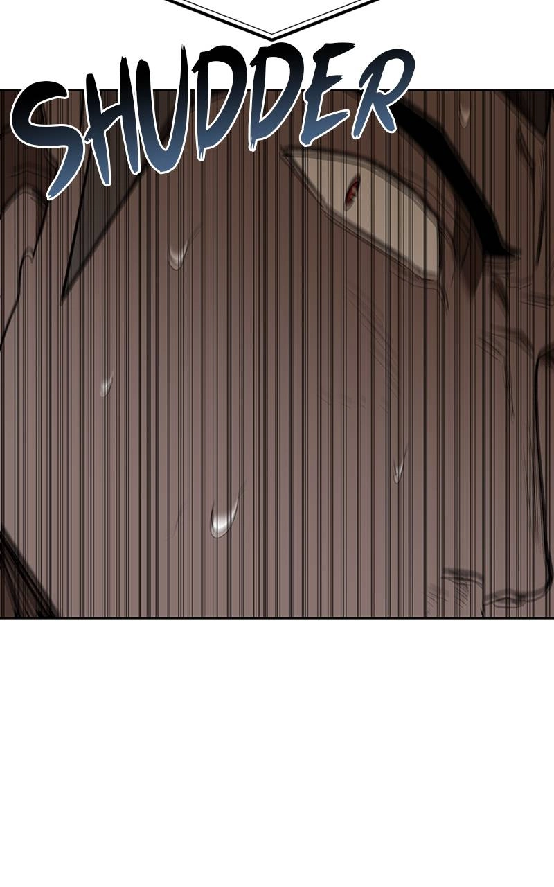 King of the Octagon Chapter 113, page 56 of 87