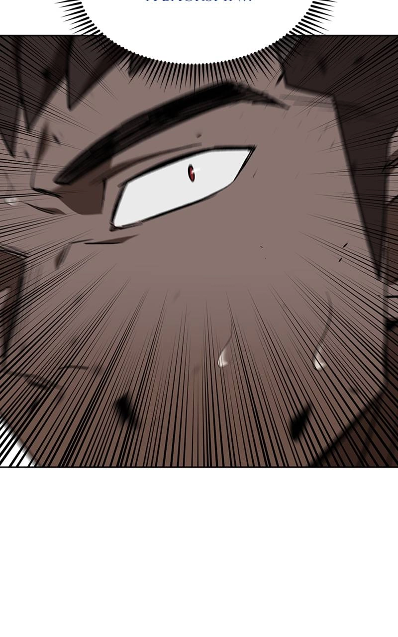King of the Octagon Chapter 113, page 73 of 87