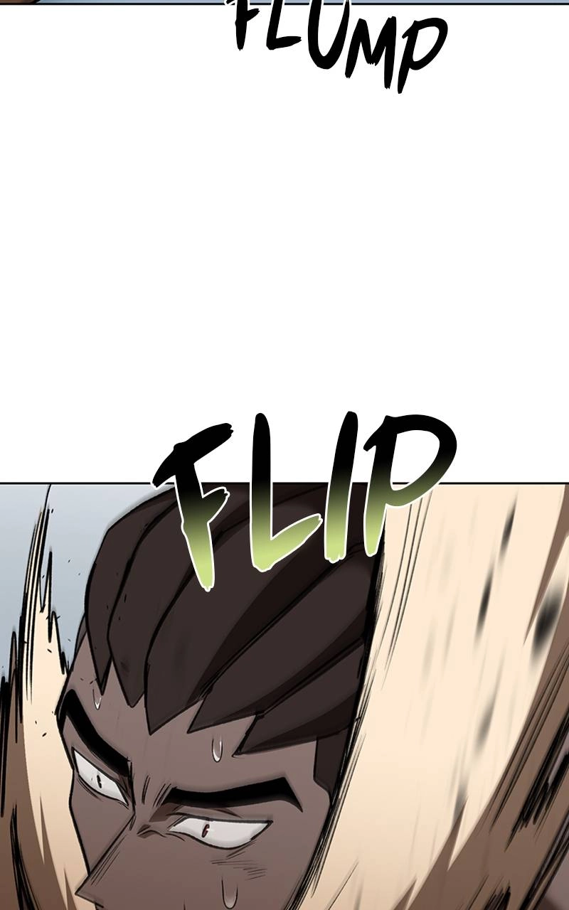 King of the Octagon Chapter 114, page 51 of 91