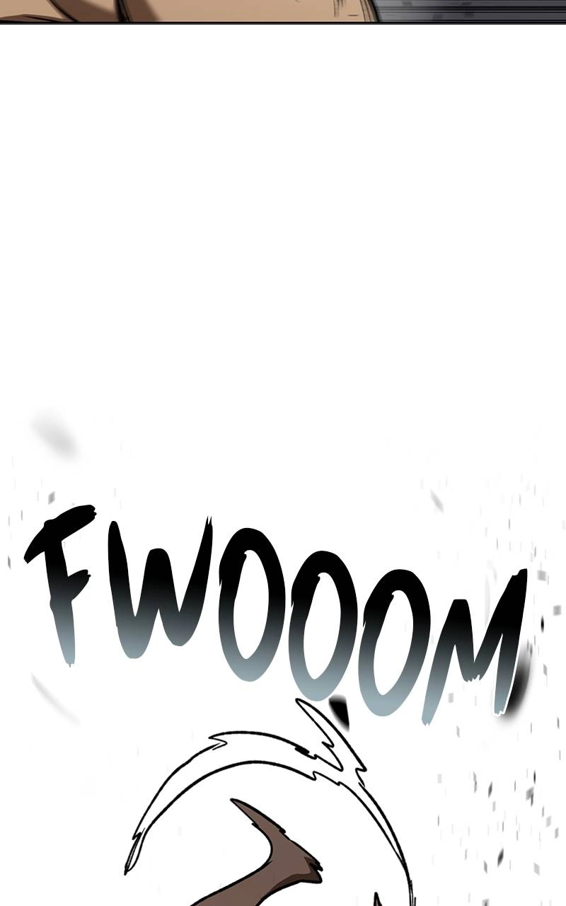 King of the Octagon Chapter 114, page 58 of 91