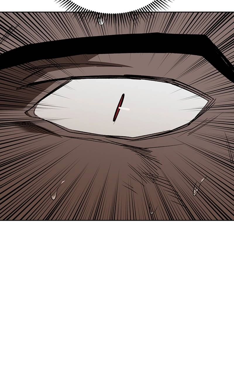 King of the Octagon Chapter 114, page 65 of 91