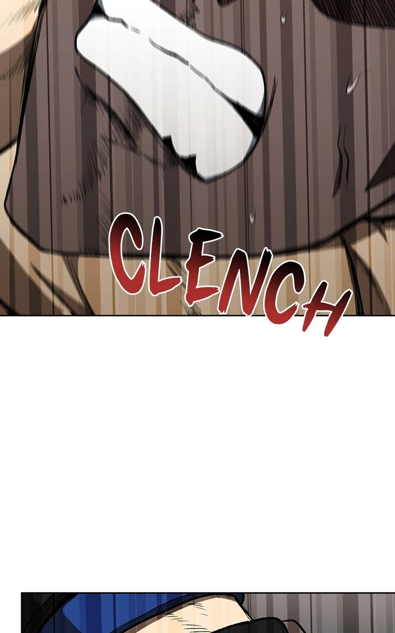 King of the Octagon Chapter 114, page 69 of 91