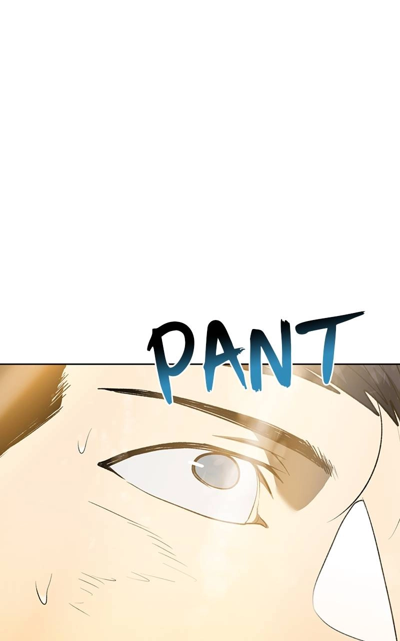 King of the Octagon Chapter 114, page 82 of 91