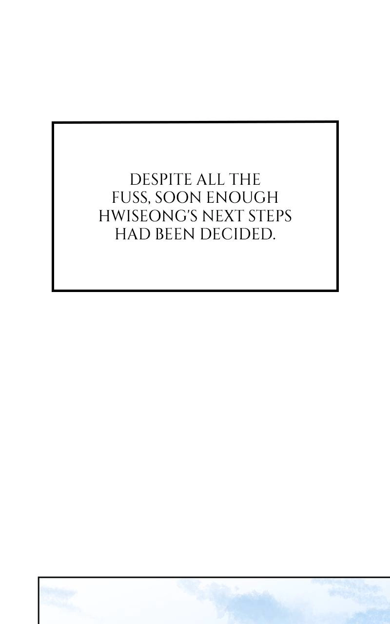 King of the Octagon Chapter 115, page 30 of 97