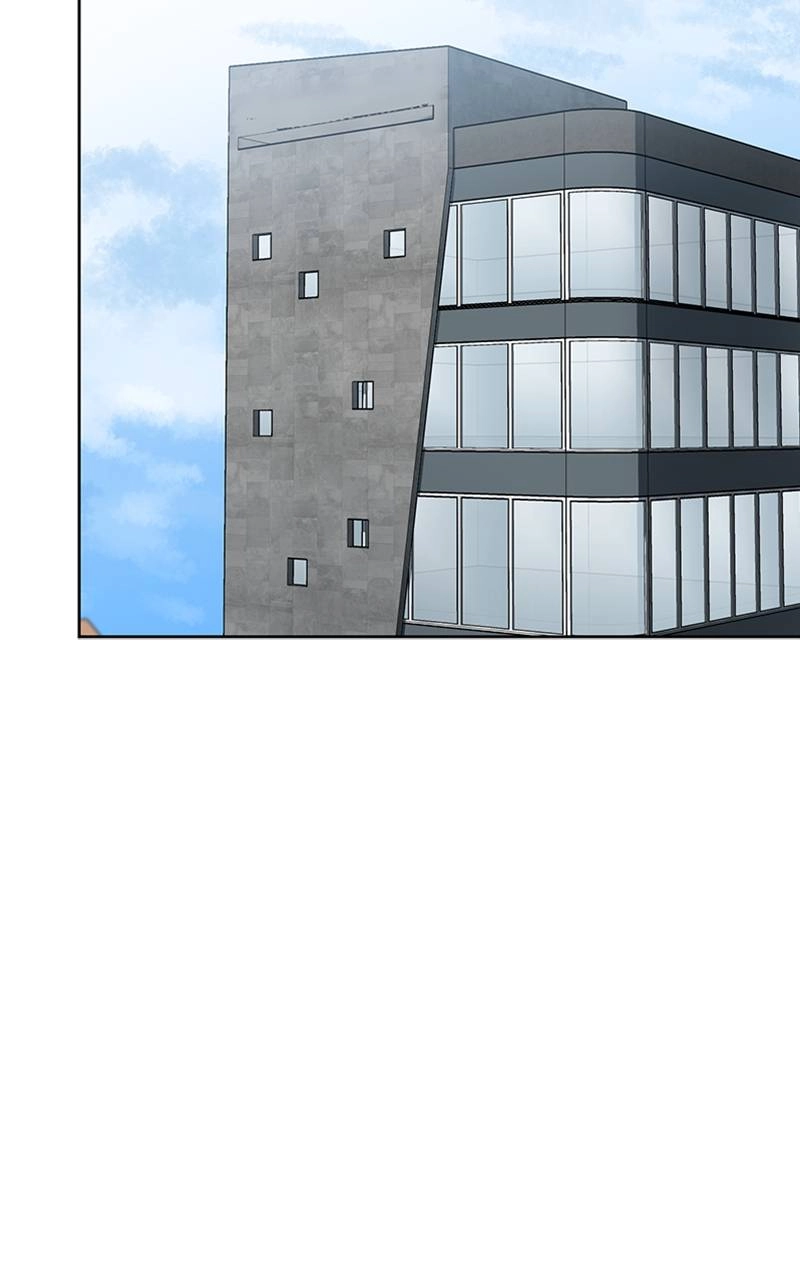 King of the Octagon Chapter 115, page 31 of 97