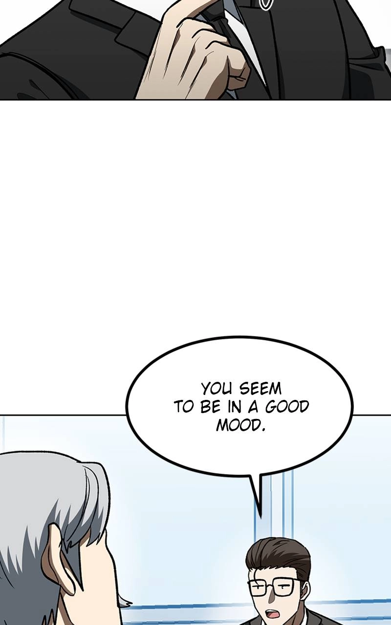 King of the Octagon Chapter 115, page 34 of 97