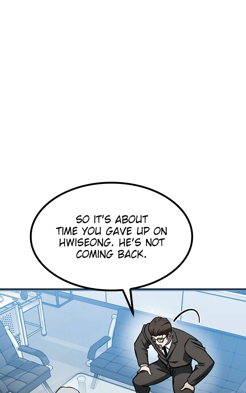 King of the Octagon Chapter 115, page 41 of 97