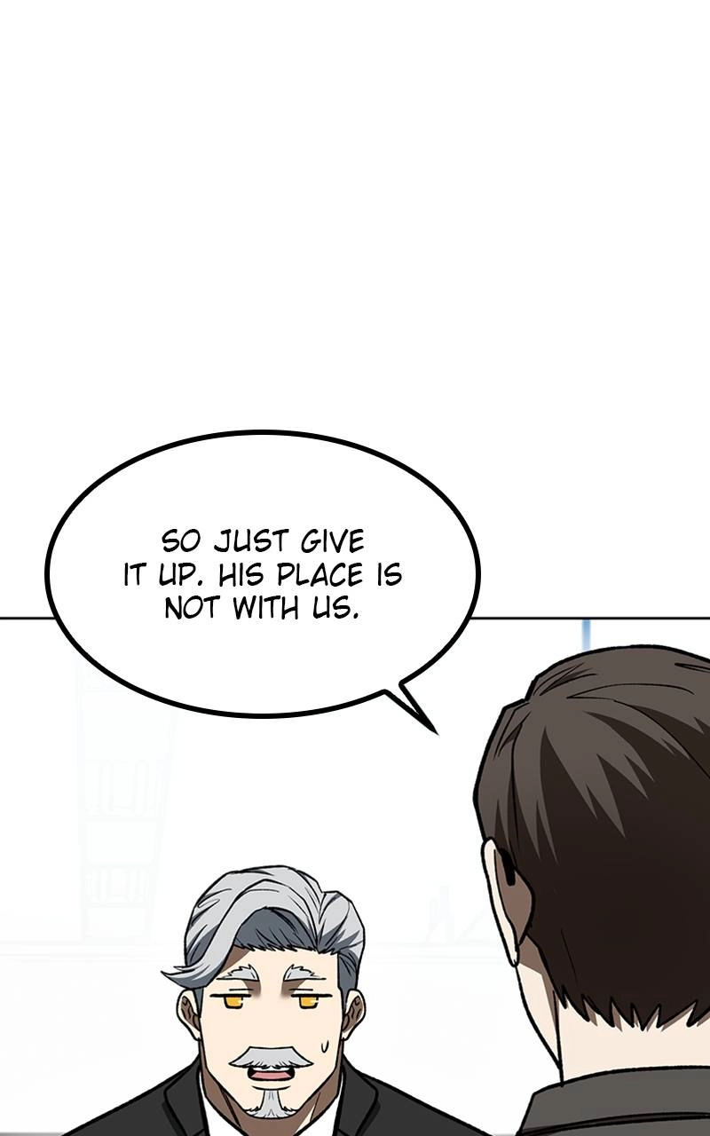 King of the Octagon Chapter 115, page 44 of 97