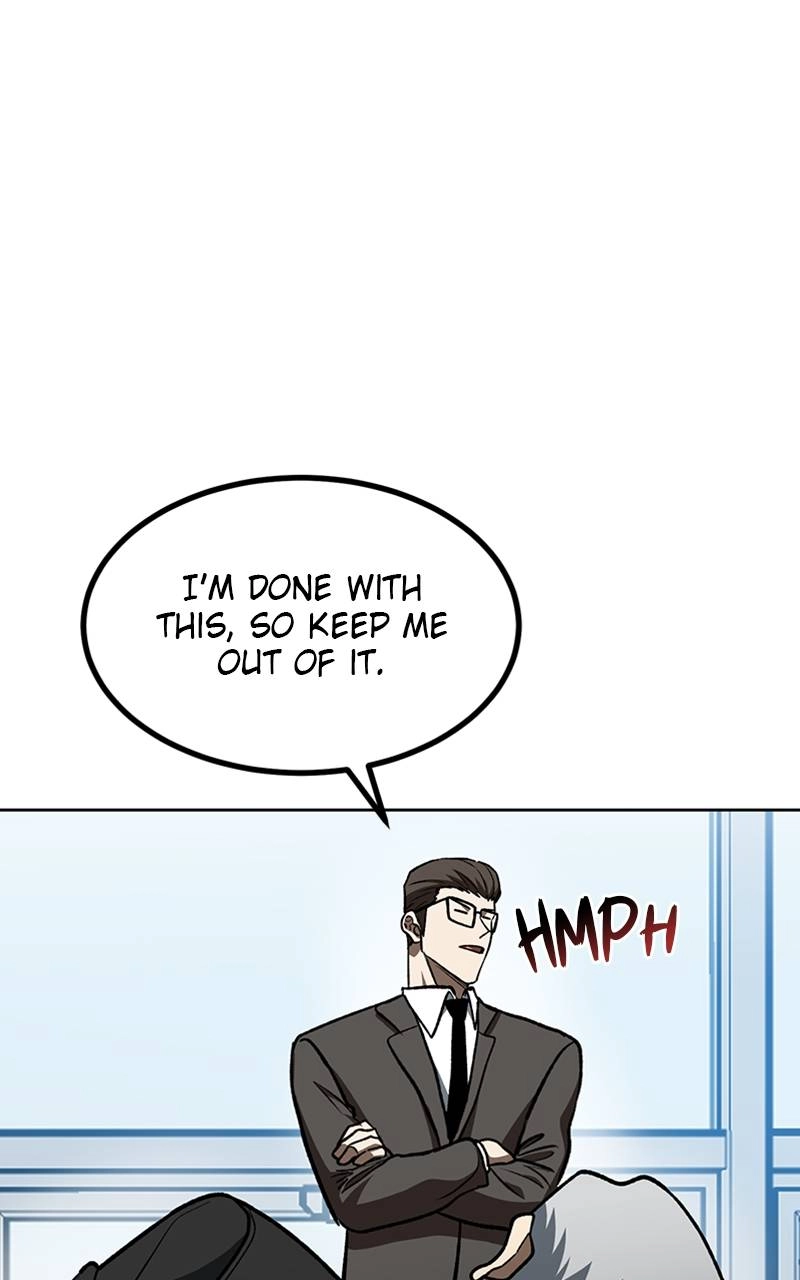 King of the Octagon Chapter 115, page 48 of 97