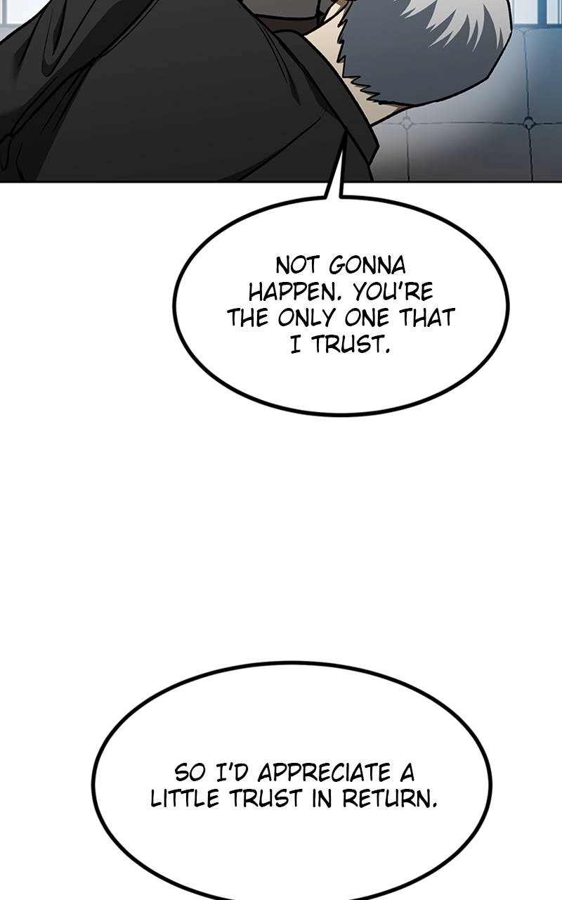 King of the Octagon Chapter 115, page 49 of 97