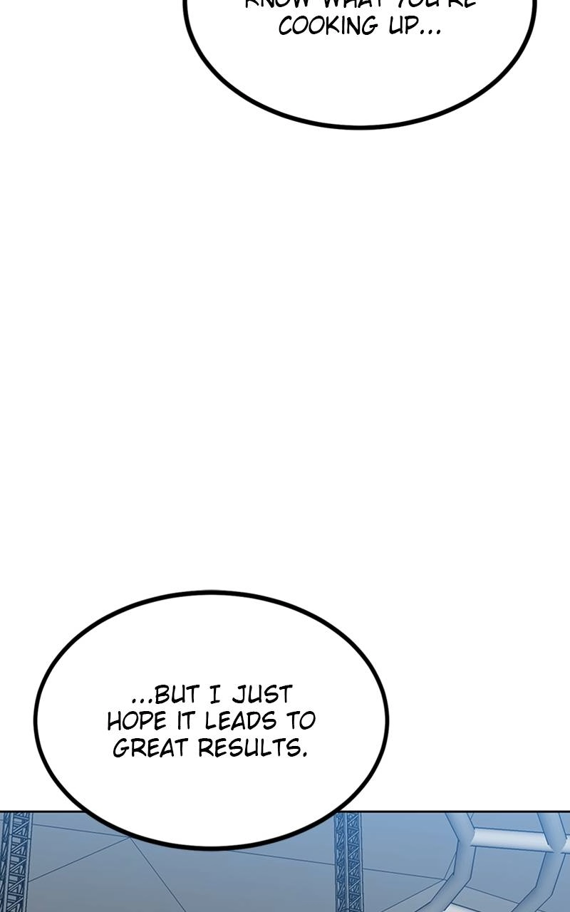 King of the Octagon Chapter 115, page 52 of 97