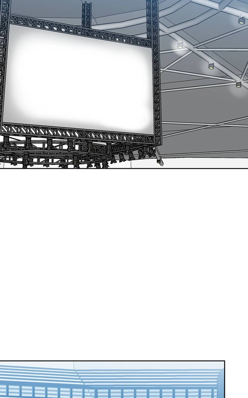 King of the Octagon Chapter 115, page 53 of 97