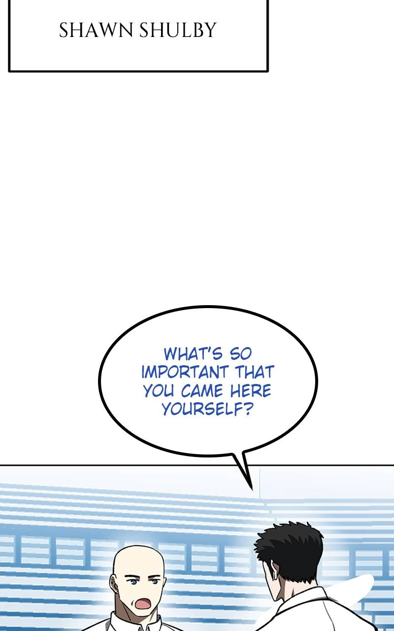 King of the Octagon Chapter 115, page 57 of 97