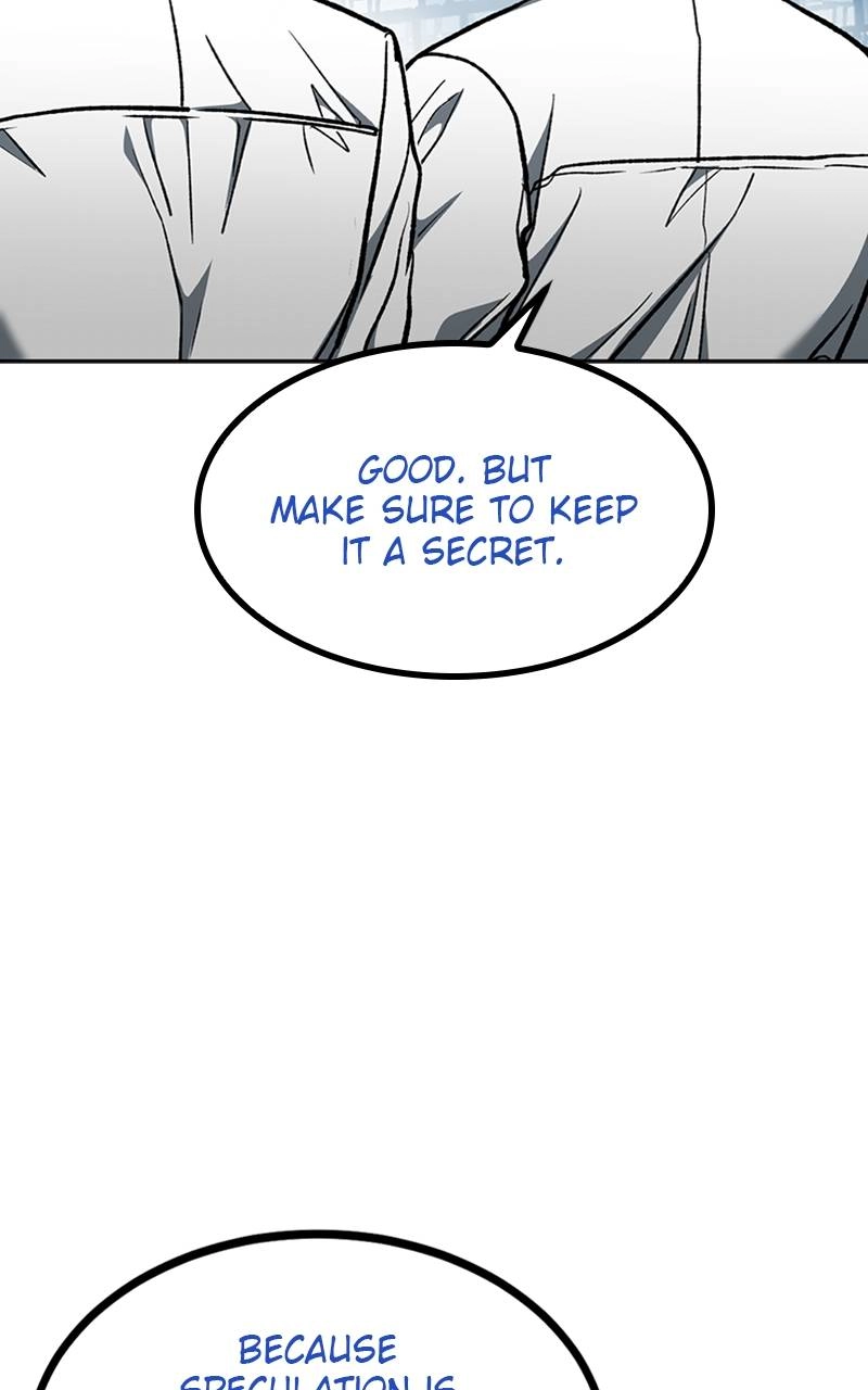 King of the Octagon Chapter 115, page 69 of 97