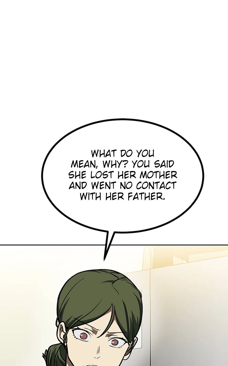 King of the Octagon Chapter 115, page 85 of 97