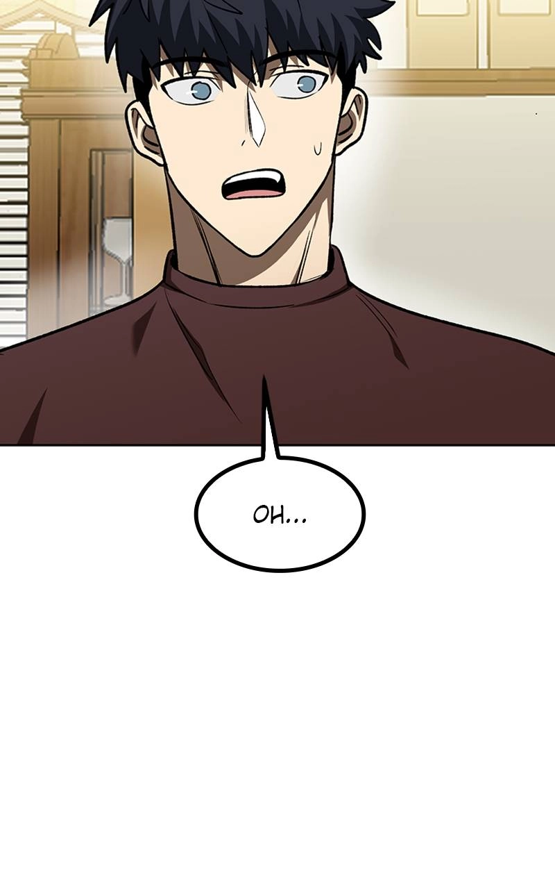 King of the Octagon Chapter 115, page 87 of 97
