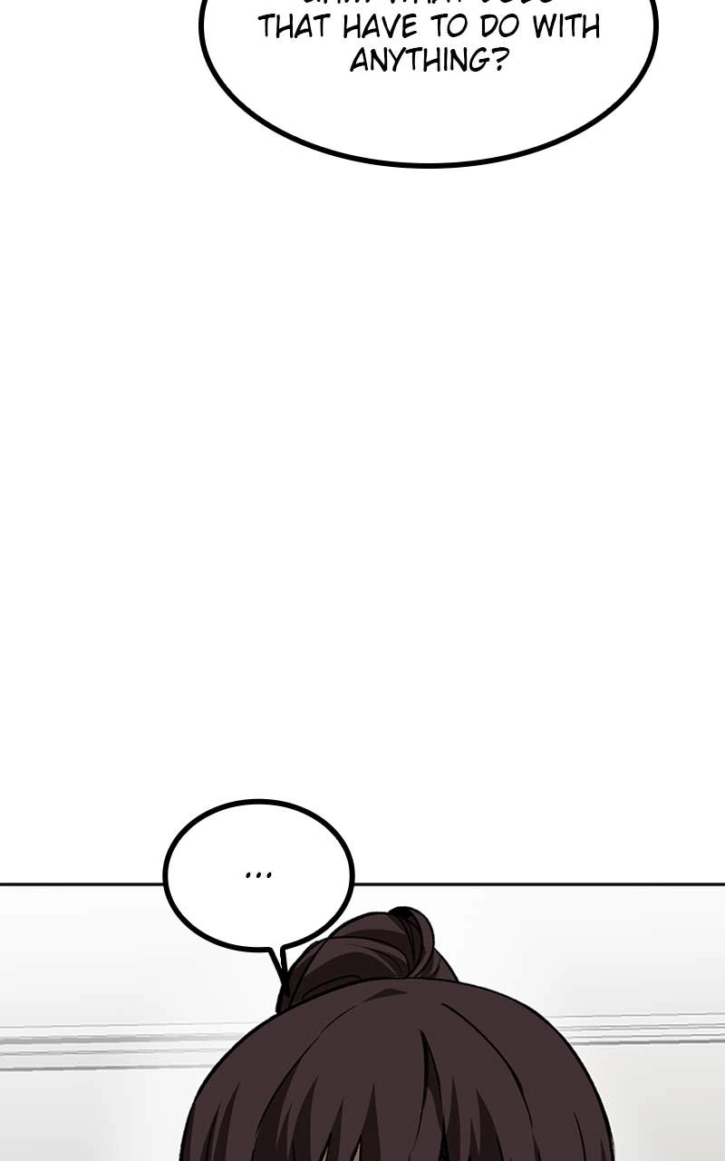 King of the Octagon Chapter 116, page 11 of 93