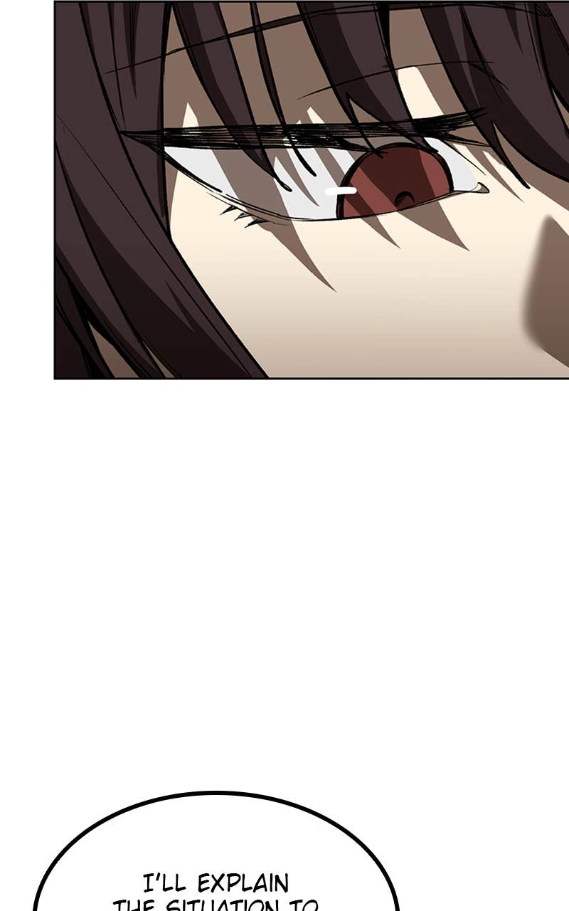 King of the Octagon Chapter 116, page 14 of 93
