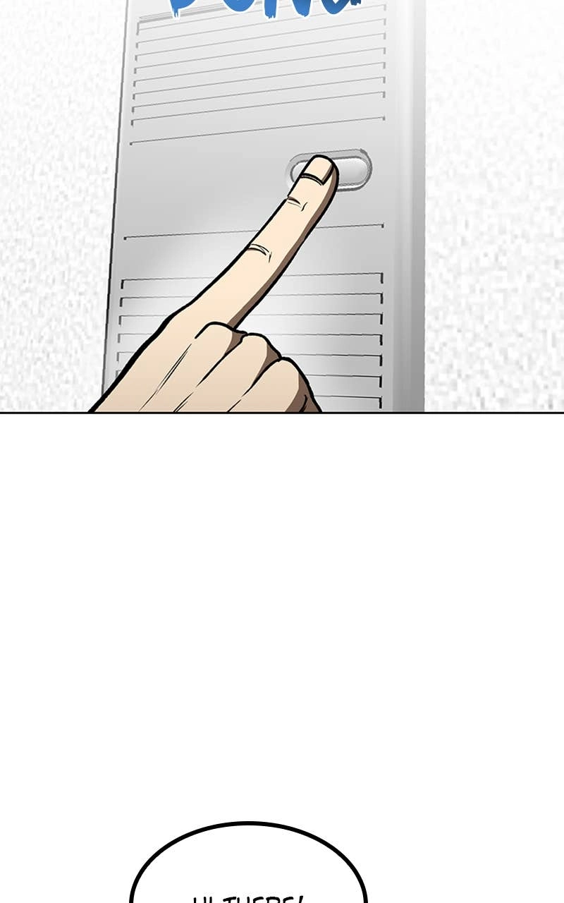 King of the Octagon Chapter 116, page 24 of 93
