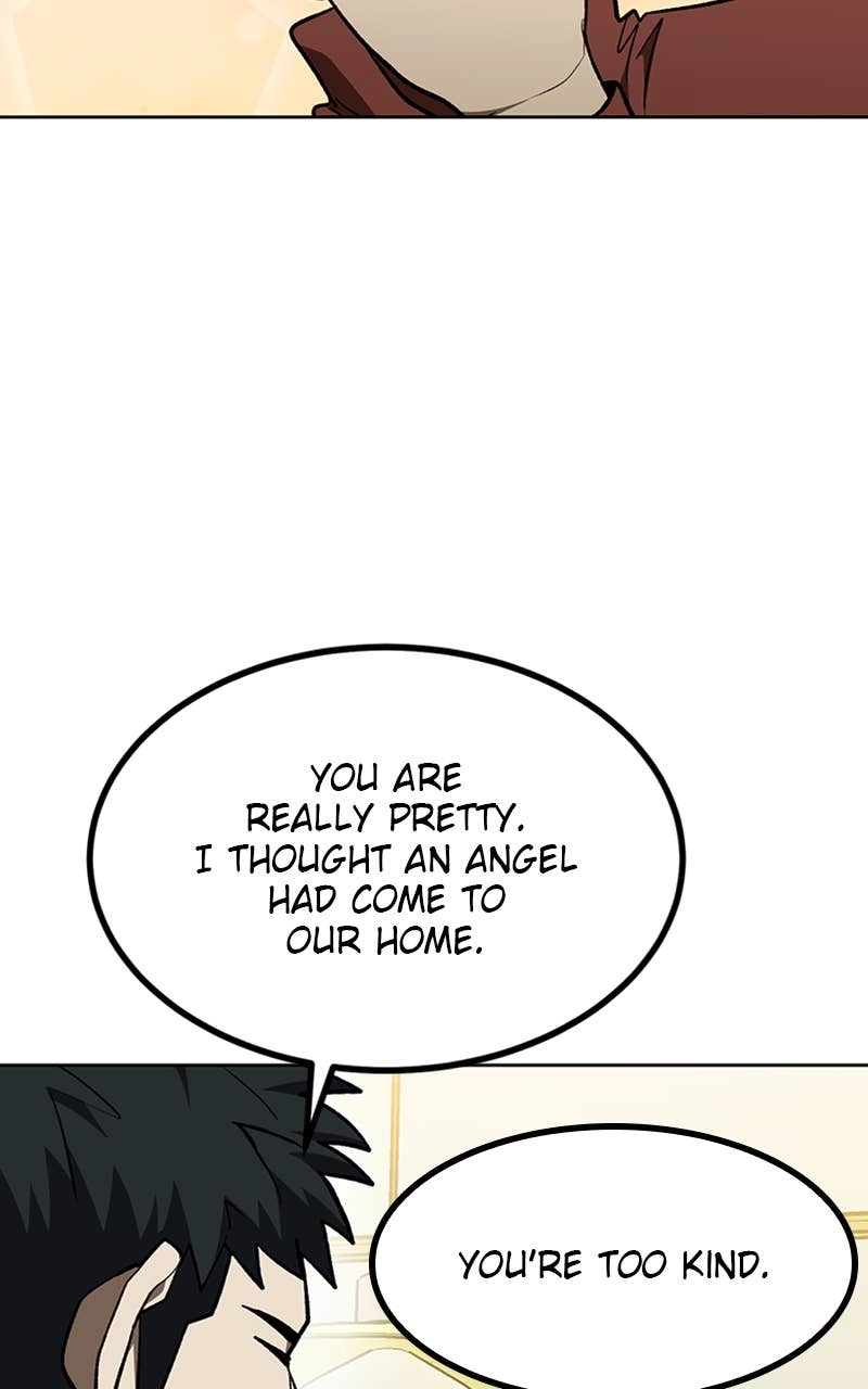 King of the Octagon Chapter 116, page 38 of 93