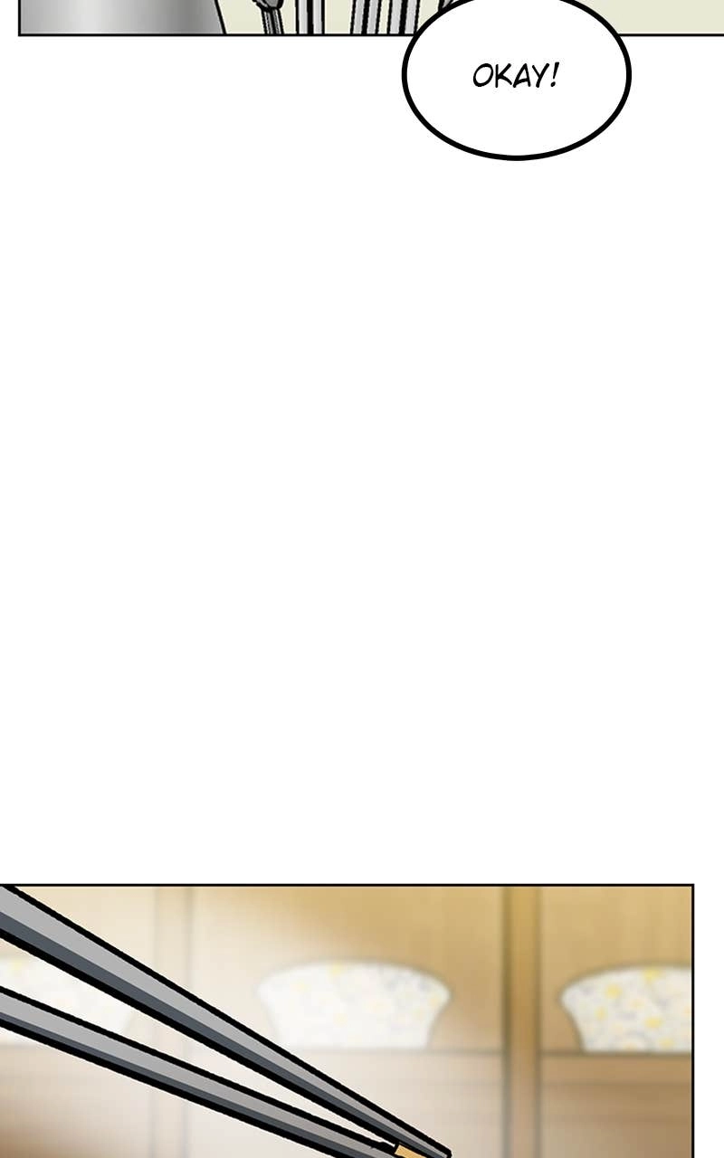 King of the Octagon Chapter 116, page 44 of 93