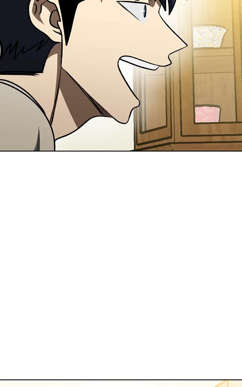 King of the Octagon Chapter 116, page 49 of 93
