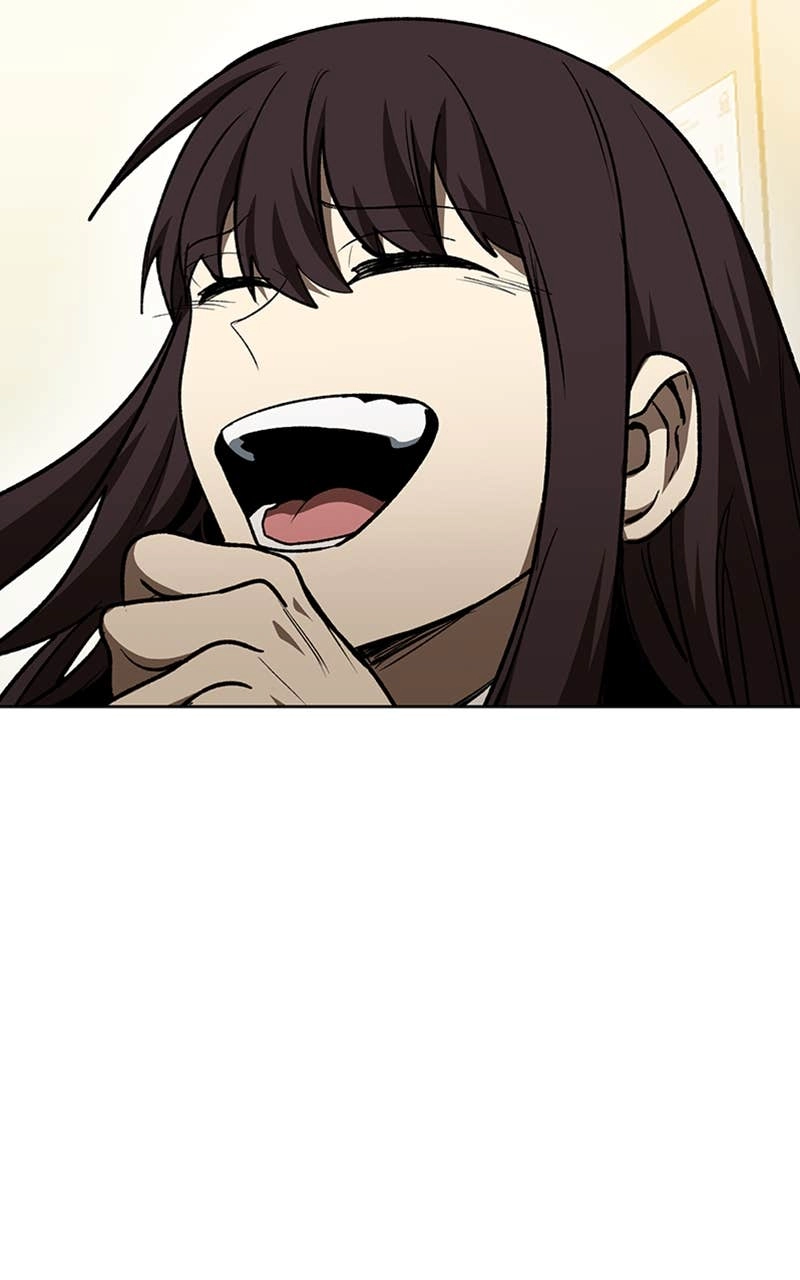 King of the Octagon Chapter 116, page 50 of 93