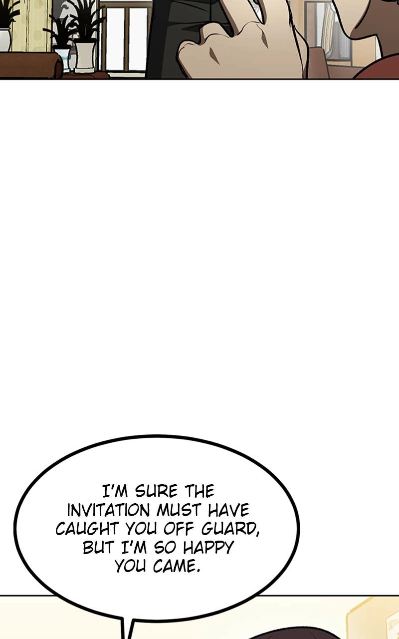 King of the Octagon Chapter 116, page 53 of 93