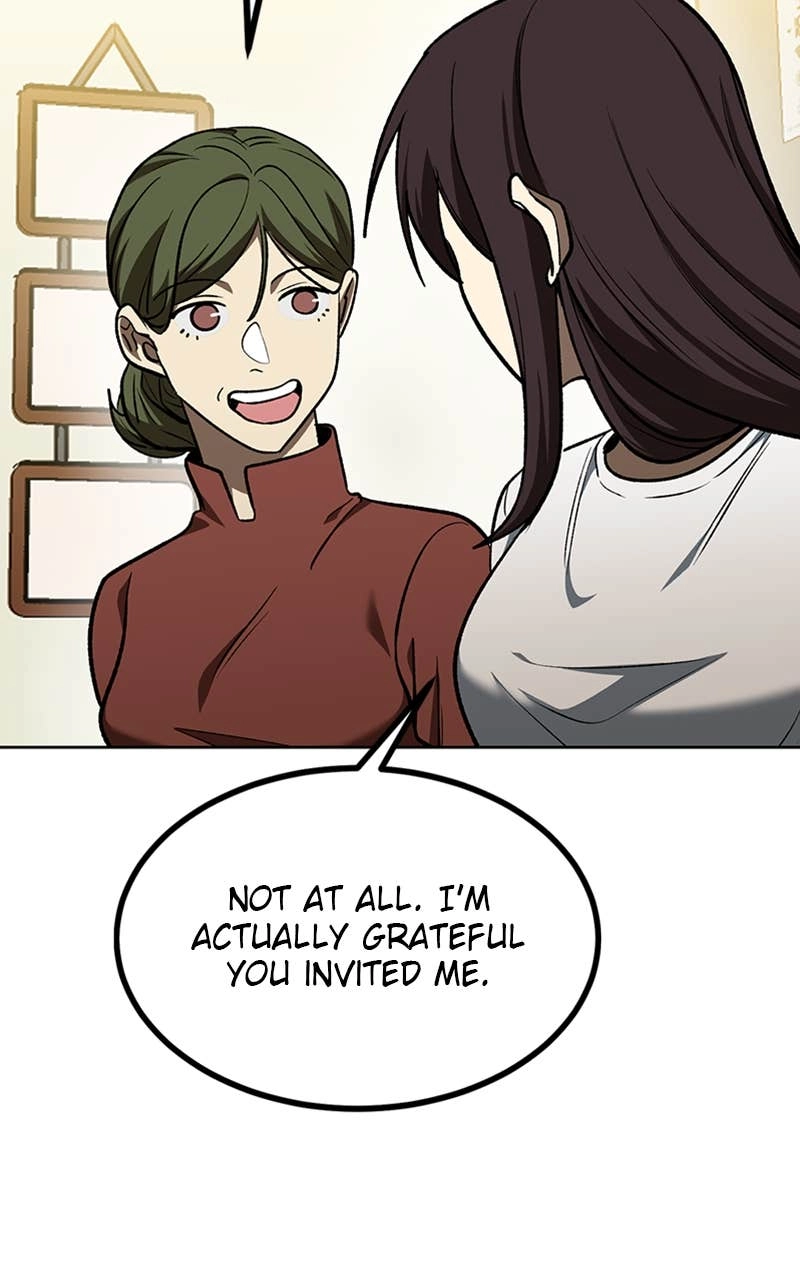 King of the Octagon Chapter 116, page 54 of 93
