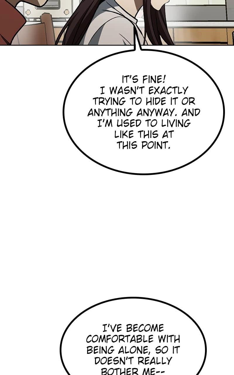 King of the Octagon Chapter 116, page 56 of 93