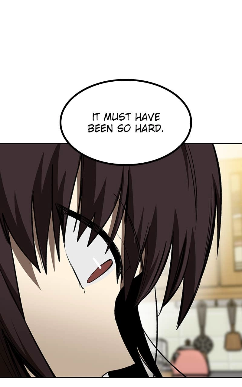 King of the Octagon Chapter 116, page 58 of 93