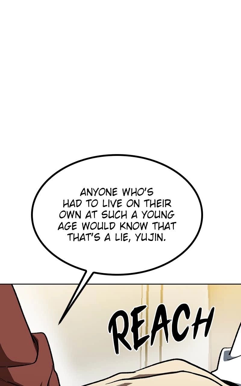 King of the Octagon Chapter 116, page 59 of 93