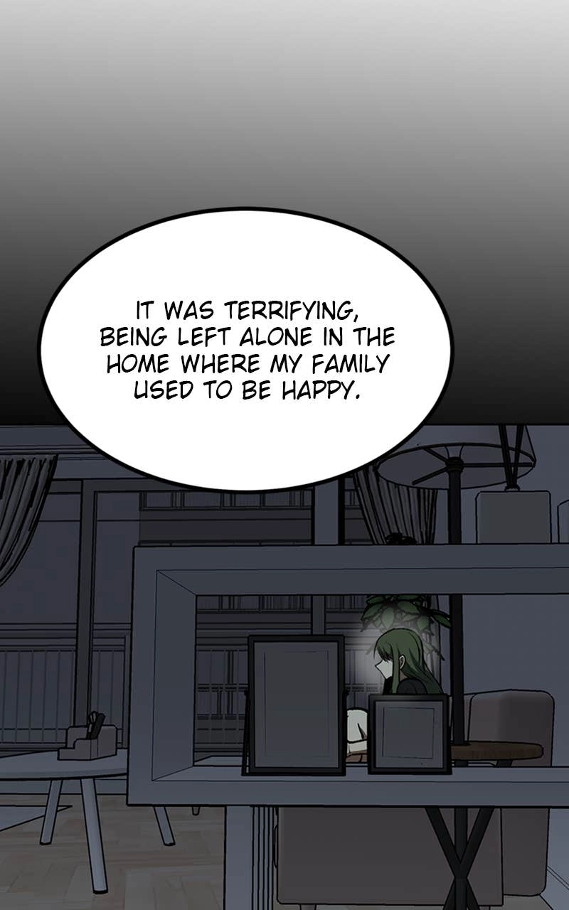 King of the Octagon Chapter 116, page 62 of 93
