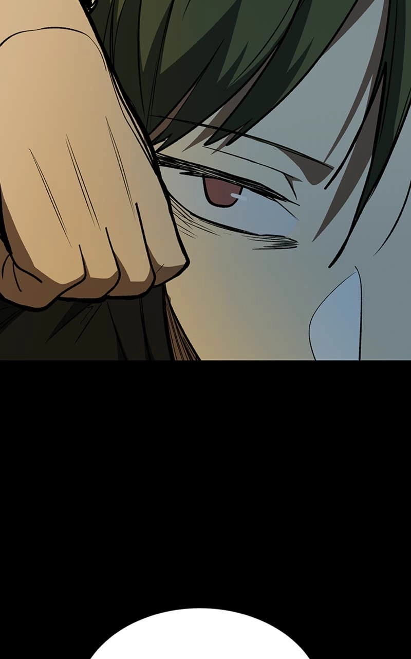 King of the Octagon Chapter 116, page 65 of 93