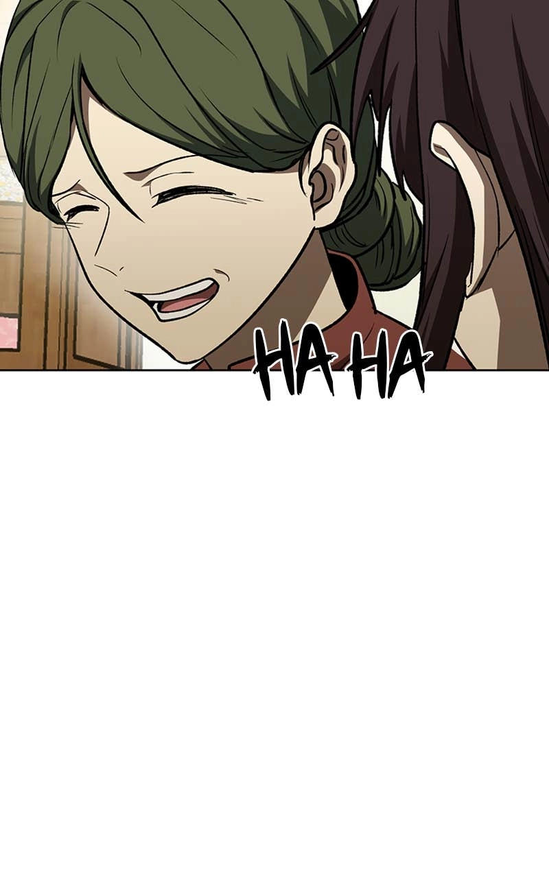 King of the Octagon Chapter 116, page 69 of 93
