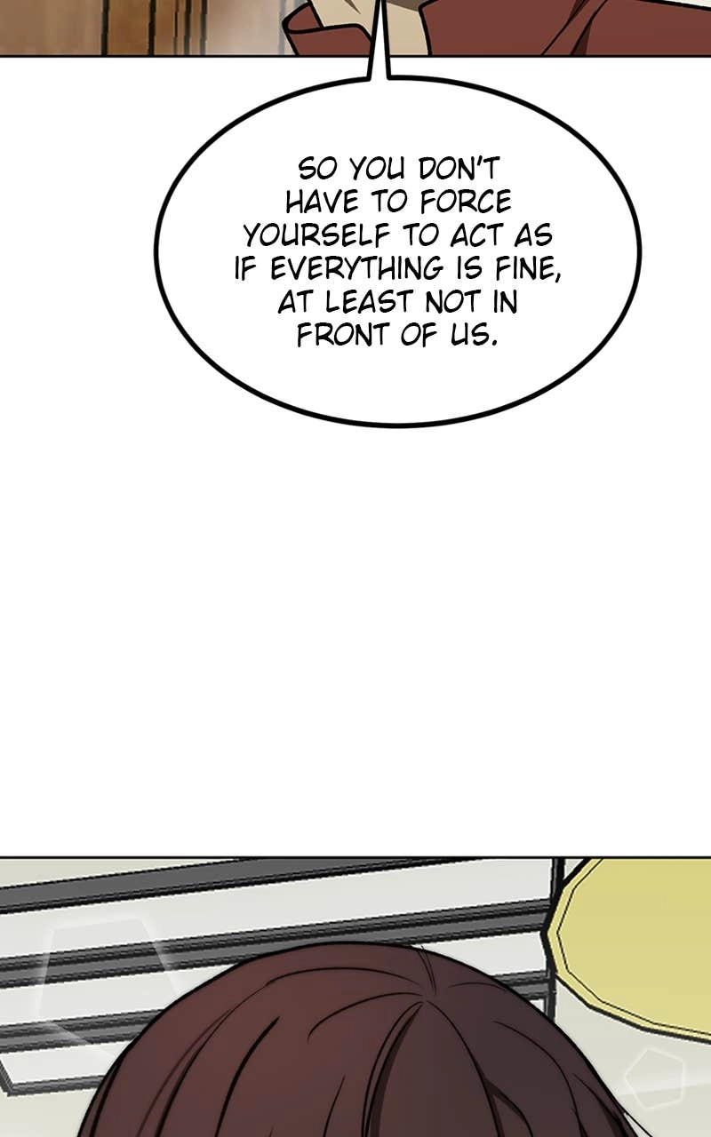 King of the Octagon Chapter 116, page 72 of 93