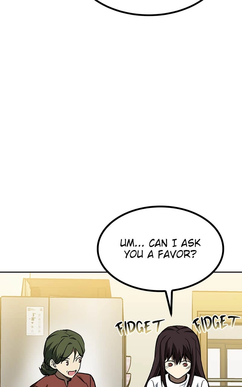 King of the Octagon Chapter 116, page 78 of 93