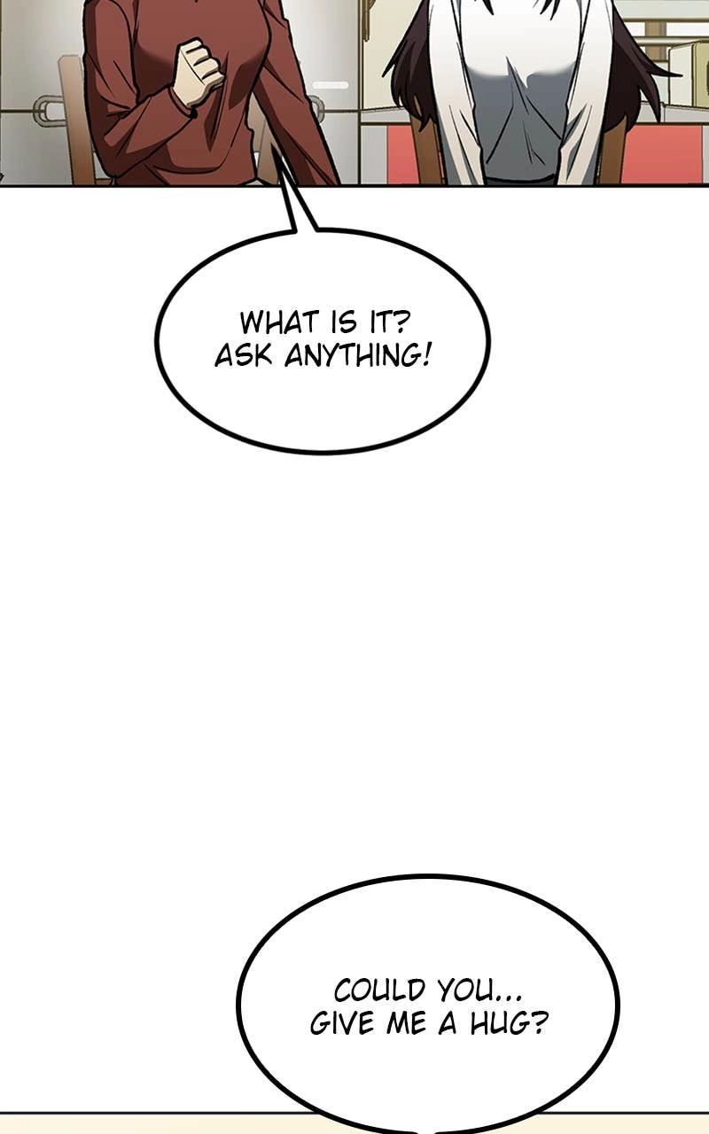 King of the Octagon Chapter 116, page 79 of 93