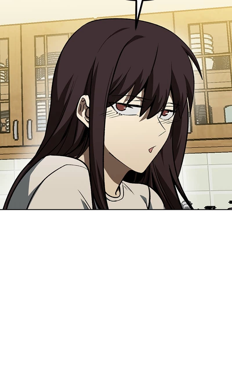 King of the Octagon Chapter 116, page 80 of 93