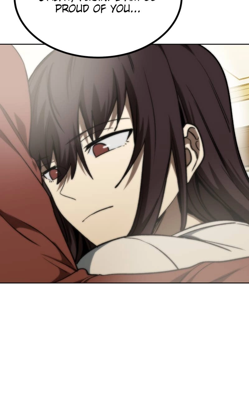 King of the Octagon Chapter 116, page 84 of 93