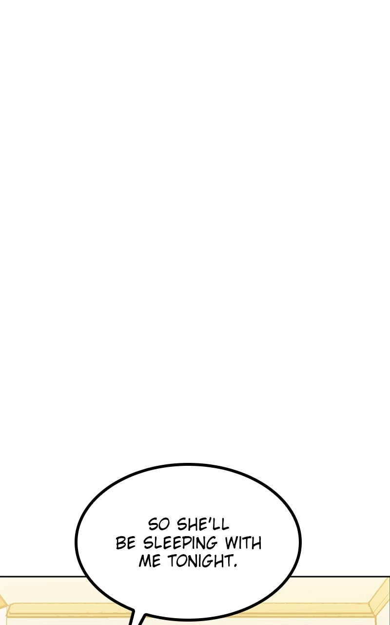 King of the Octagon Chapter 116, page 88 of 93