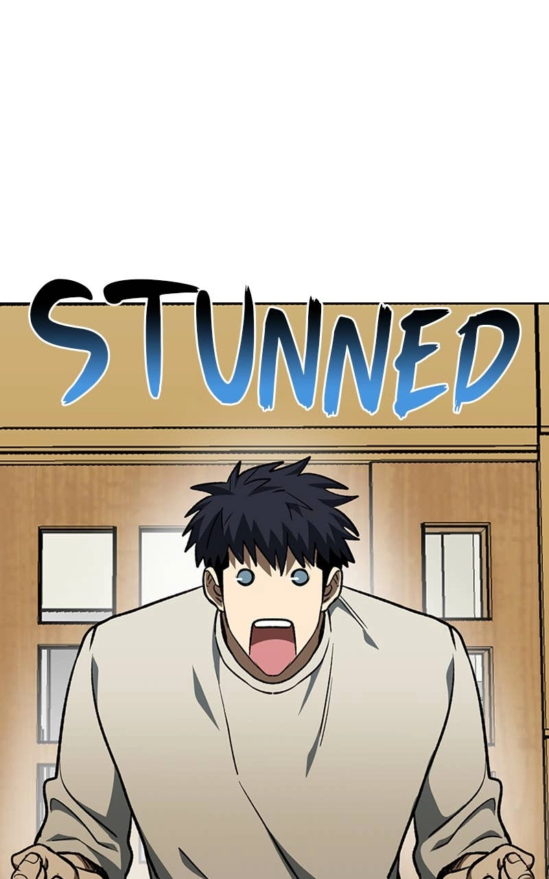 King of the Octagon Chapter 116, page 90 of 93